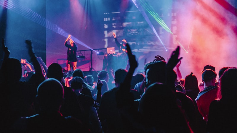 2026年世界杯门票预售计划与购票指南示意图